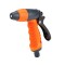 Pistol de Stropit 3 Functii ETS