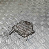 Pompa Vacuum Toyota RAV4 III (_A3_) 2010-2013 OEM NERA Pierburg Echivalenta 545307 0545307 90032966 MD91010 13.35200 Garantie 12 Luni