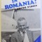 CRED IN ROMANIA ! DIMITRIE STURDZA de MARIUS POPESCU , 1992