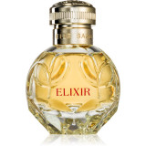 Cumpara ieftin Elie Saab Elixir Eau de Parfum pentru femei 50 ml