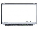 223. DISPLAY LAPTOP CHIMEI INNOLUX N156HGE-LB1, Peste 17