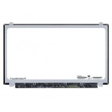 223. DISPLAY LAPTOP CHIMEI INNOLUX N156HGE-LB1