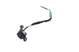 Camera oglinda ușă dreapta față NISSAN X-TRAIL T32_ 2017 OEM: 28419-4BA0A 20502167