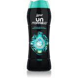 Lenor Unstoppables Fresh perle parfumate pentru 285 g