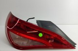 Lampa spate st&acirc;nga MERCEDES-BENZ CLA Coupe C117 2019 OEM: A1179069700 29759354