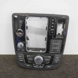 Comutator de control navigație AUDI A7 Sportback 4GA, 4GF 2013 OEM: 4G2919610B 10608986