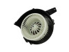 Electromotor, ventilatie interioara SKODA FABIA II Combi (2007 - 2014) THERMOTEC DDS003TT