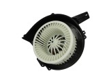 Ventilator, habitaclu SKODA RAPID (NH3) (2012 - 2016) TYC 532-0001