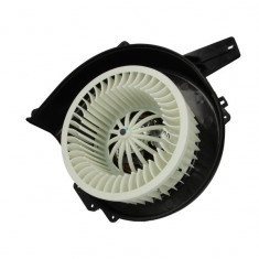 Ventilator, habitaclu SKODA FABIA II (2006 - 2014) TYC 532-0001