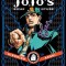 Jojo S Bizarre Adventure: Part 3--Stardust Crusaders, Vol. 1