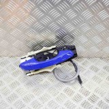 M&acirc;ner exterior ușă dreapta față SKODA SUPERB III Estate 3V5 2021 OEM: 7P6837885,5E0837349A 13726427