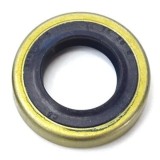 Cumpara ieftin Simering ambielaj drujba Husqvarna 61, 266, 268, 272