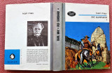 Old Surehand Vol. 1 (editie cartonata) Editura Minerva, 1975 - Karl May