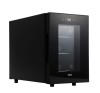 Racitor iHunt Wine Cooler Silentios KM-1
