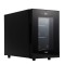 Racitor iHunt Wine Cooler Silentios KM-1