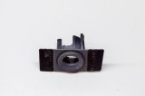 VW ID.3 E11 2022 OEM: 10A919398 SKU: 20630409