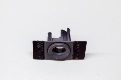 Suport senzor de parcare VW ID.3 E11 2022 OEM: 10A919398 | 20630409 foto