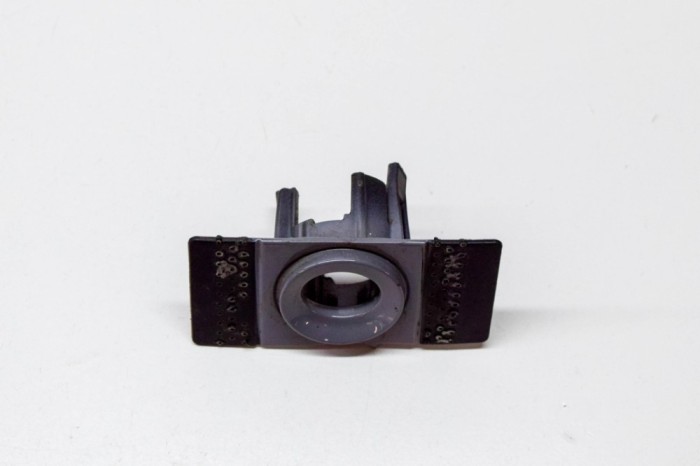 Suport senzor de parcare VW ID.3 E11 2022 OEM: 10A919398 | 20630409