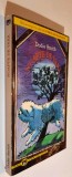 Noapte de vara &ndash; Dodie Smith * ed. RAO, 1996, prima editie in romana, ilustrata