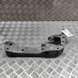 Suport Cutie Viteze BMW Seria 3 G20 G28 2019- OEM 9485312 Original