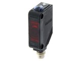 Senzor Fotoelectric Reflexiv OMRON E3Z-LT86-D - Detectare Precisa