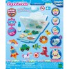 Set Margele Aquabeads - Starter Set, Epoch