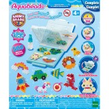 Set Margele Aquabeads - Starter Set, Epoch