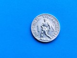 1 Schilling 1946 Austria-stare buna