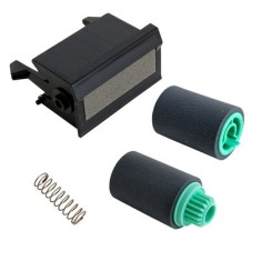 Kit de Alimentare cu Hartie Brother LY1548001 pentru modelele HL-4150, HL-4570, HL-L8250, HL-L8350, HL-L9200, LT-320CL, LT-325CL,MFC-L8600CDW, MFC-L88 foto