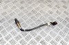 OPEL MOKKA / MOKKA X 2016 OEM: 55568266,0258010109 SKU: 13848038