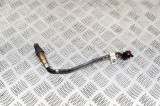 OPEL MOKKA / MOKKA X 2016 OEM: 55568266,0258010109 SKU: 13848038