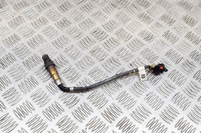 OPEL MOKKA / MOKKA X 2016 OEM: 55568266,0258010109 SKU: 13848038 foto