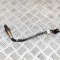 OPEL MOKKA / MOKKA X 2016 OEM: 55568266,0258010109 SKU: 13848038