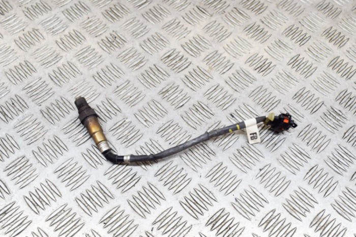 OPEL MOKKA / MOKKA X 2016 OEM: 55568266,0258010109 SKU: 13848038