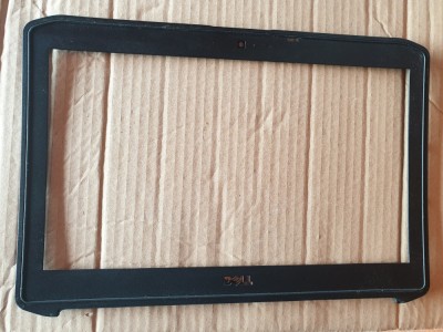 rama display DELL Latitude E5430 foto