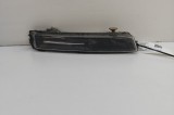 LAND ROVER RANGE ROVER SPORT II L494 2019 OEM: 1058001L SKU: 28453005
