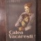 Calea Văcărești - I. Peltz (autograf)