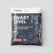 Sistem nivelare gresie Smart Level Kubala 1,5mm