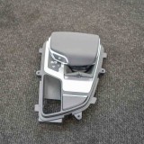 Nuca schimbător de viteze AUDI A4 8W2, B9 2017 OEM: 8W1713111C 3875185