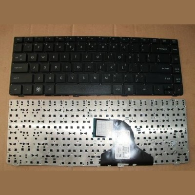 Tastatura laptop noua HP Probook 4330S 4331S 4430S 4431S Series US(without frame) foto