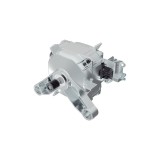 Motor original masina de spalat Bosch 00146154 pentru Balay Siemens