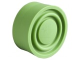 Buton Verde Capac 22mm Harmony XB4