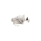 Pompă pentru espressor BOSCH 12010899 12006204 12008611 SIEMENS NEFF Original
