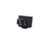 Comutator lumini faza scurta/lunga Mz Etz Cod Produs: MX_NEW MZ23223