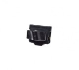 Comutator Lumini Faza Scurta/Lunga MZ ETZ MX_NEW MZ23223 Intrerupator Moto