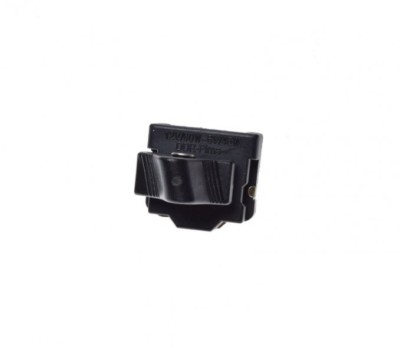 Comutator lumini faza scurta/lunga Mz Etz Cod Produs: MX_NEW MZ23223 foto