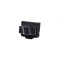 Comutator lumini faza scurta/lunga Mz Etz Cod Produs: MX_NEW MZ23223