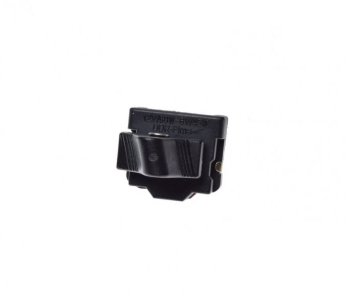 Comutator lumini faza scurta/lunga Mz Etz Cod Produs: MX_NEW MZ23223