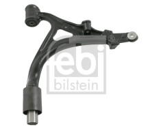 FEBI BILSTEIN 28020 Brat, suspensie roata foto
