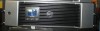 UPS Rackabil DELL 2700W 2700VA 3U J727N 12.3A MAX